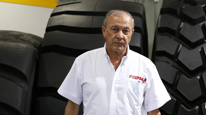 08 - Carlos-Marques-administrador-da-Fedima-Tyres