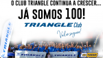 08 - Club-Triangle