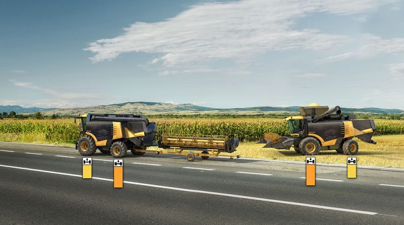 08 - Continental_CombineMaster-VF_Feature_Load