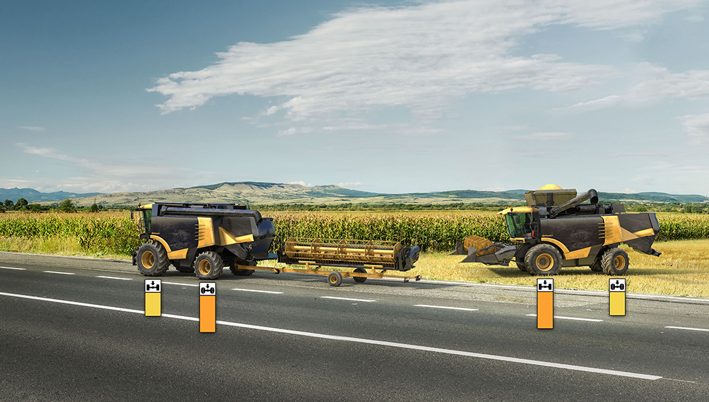 08 - Continental_CombineMaster-VF_Feature_Load