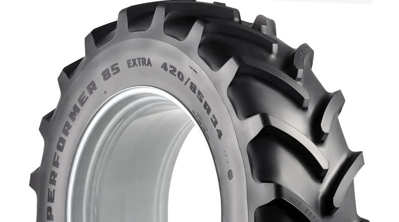 08 - Firestone-lança-Perfomer-Extra-longa-duração