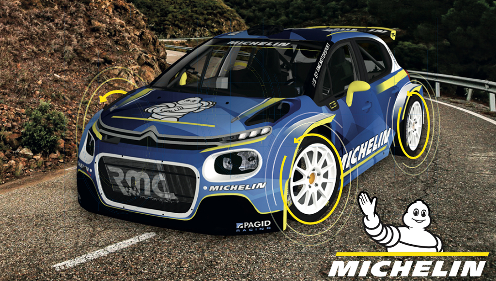 08 - Michelin-apoia
