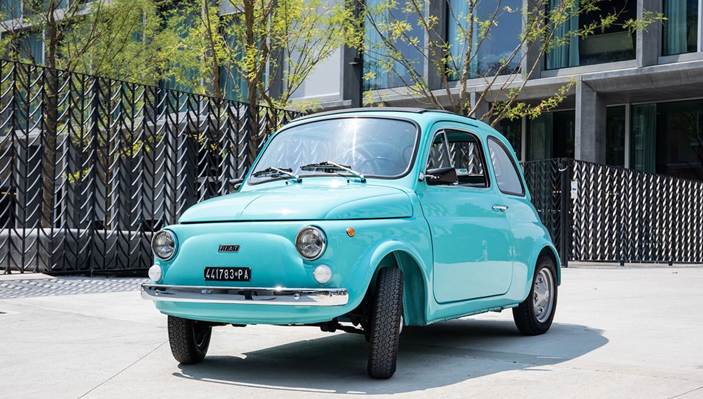 08 - Pirelli-lança-Cinturato-CN54-para-Fiat-500