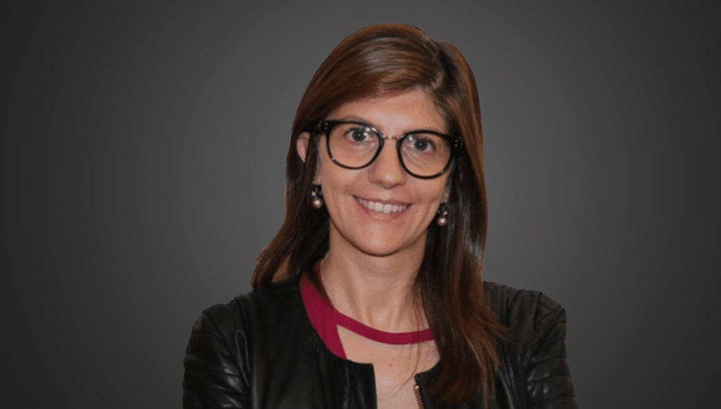 08 - Sandra-Melo-responsável-rede-de-oficinas-okContiService