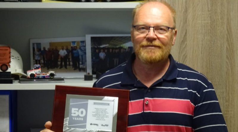 08 - Vipal-homenageia