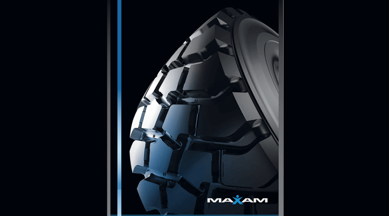 08 - maxam-tire