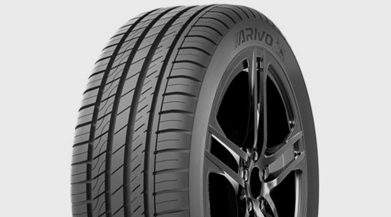 08 - rodrigues-tyres-passa