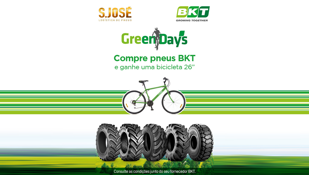 09 - BKT-e-S.-José-Pneus-juntam-se-na-oferta-de-bicicletas-