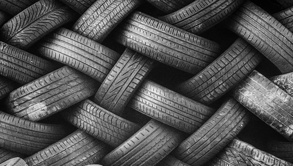 09 - BlackCycle-é-o-novo-projeto-da-Michelin-