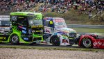 09 - FIA-ETRC