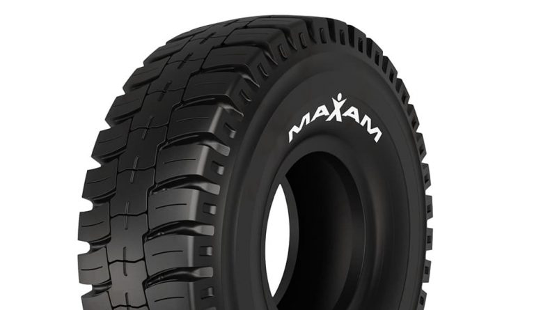 09 - MAXAM-lança-novo-modelo-MS453-53-80R63