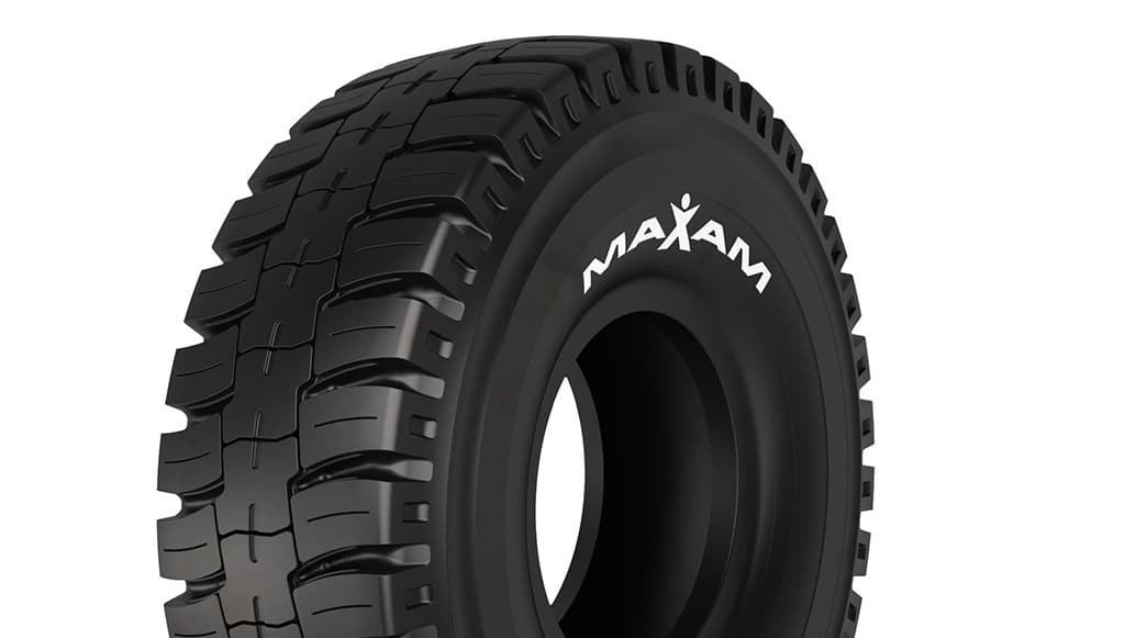 09 - MAXAM-lança-novo-modelo-MS453-53-80R63