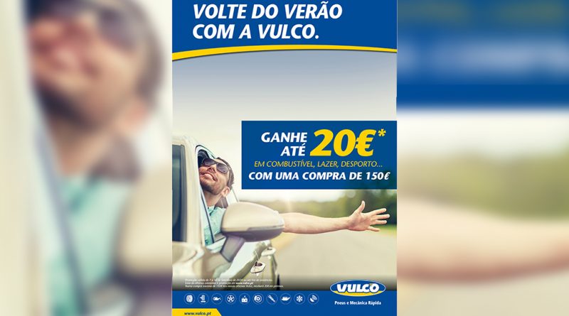09 - Regresso-às-aulas