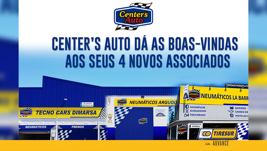 09 - Tiresur-adiciona-quatro-novos-associados-à-rede-Centers-Auto