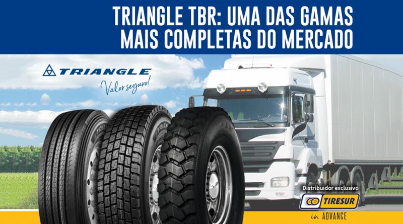 09 - Tiresur-continua-a-crescer-nos-Camiões