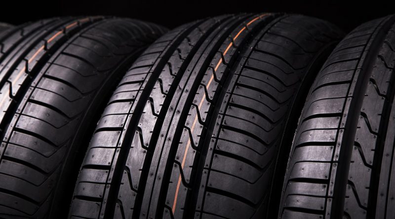 09 - Valorpneu-e-Genan