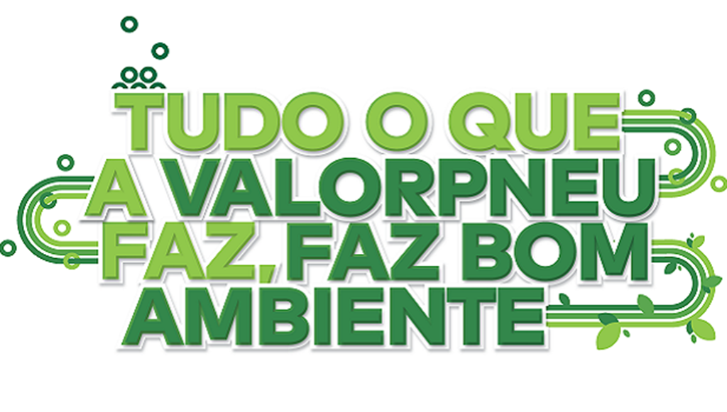 09 - Valorpneu-em-prol