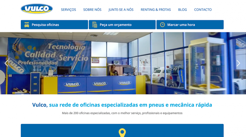 09 - Vulco-aposta