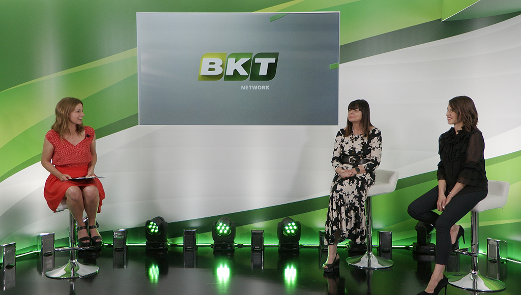 10 - BKT-lança-nova-TV