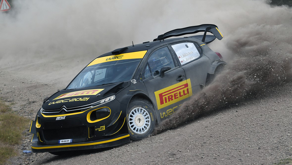10 - Pneus-do-WRC-2021-têm-a-marca-Pirelli
