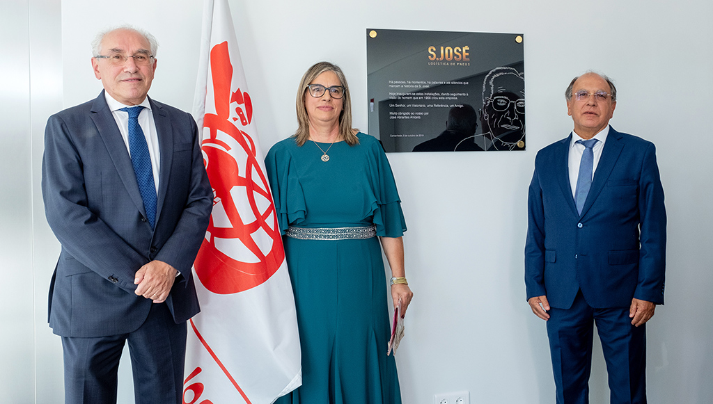 10 - S.-José-Pneus-comemora