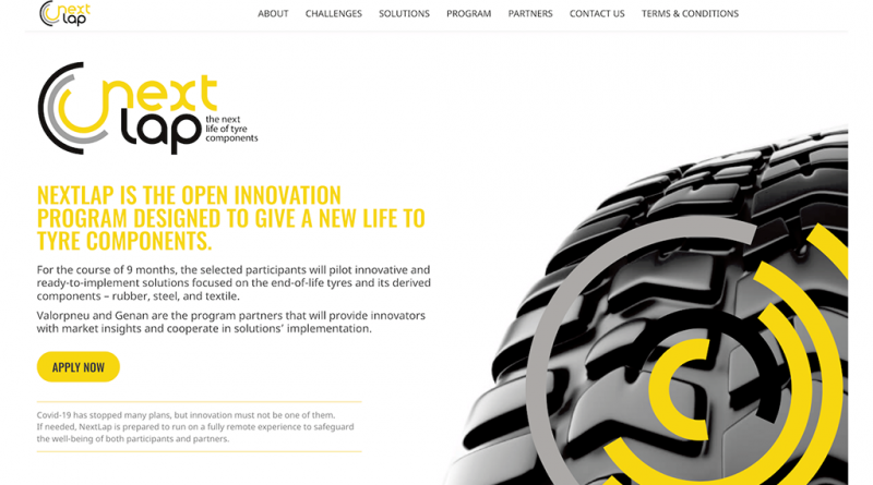 10 - Valorpneu-e-Genan