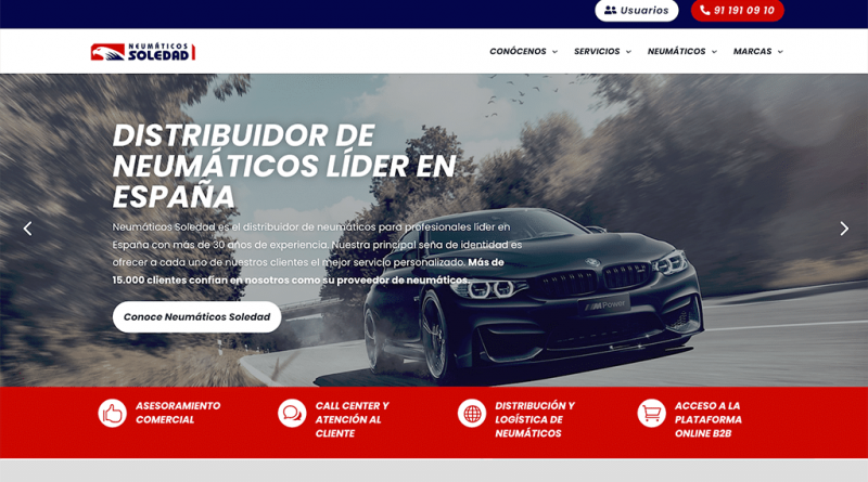 10 - neumaticos-soledad