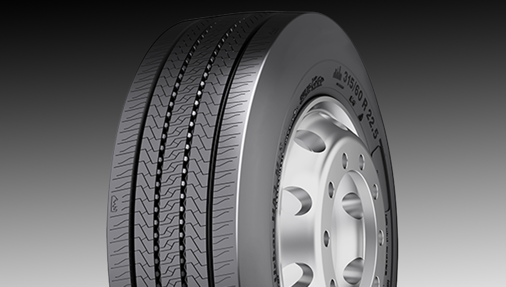 11 - Continental-lança-pneu