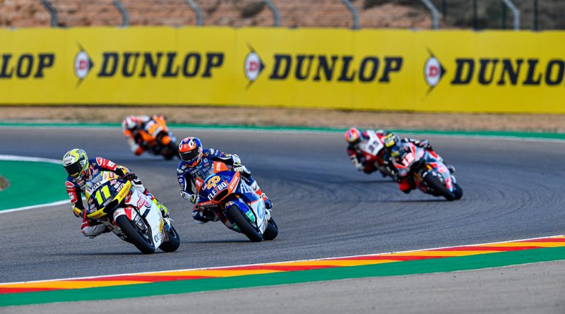11 - Dunlop-estende-a-sua