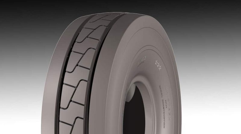 11 - Goodyear-apresenta-o-novo-radial-EV-3G