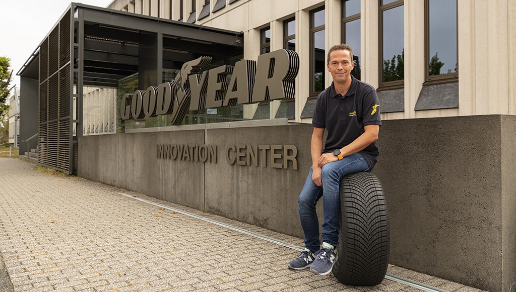 11 - Goodyear-desenvolve