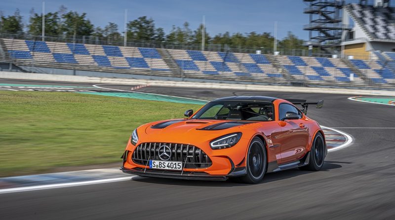 11 - Mercedes-AMG-GT-Black-Series
