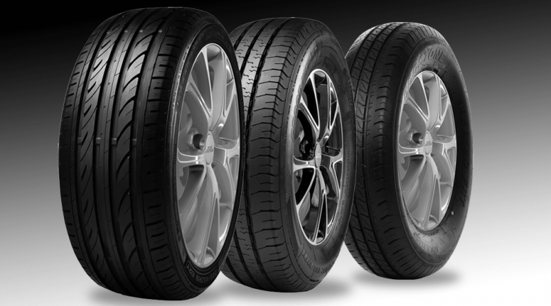 11 - Milestone-aumenta