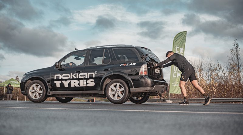 11 - Nokian-Tyres-quebra