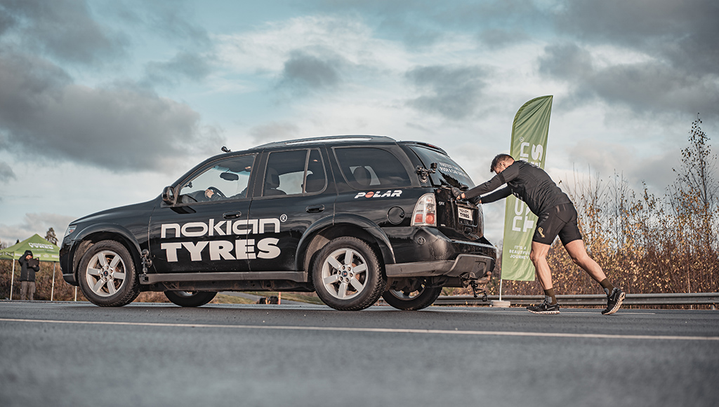 11 - Nokian-Tyres-quebra