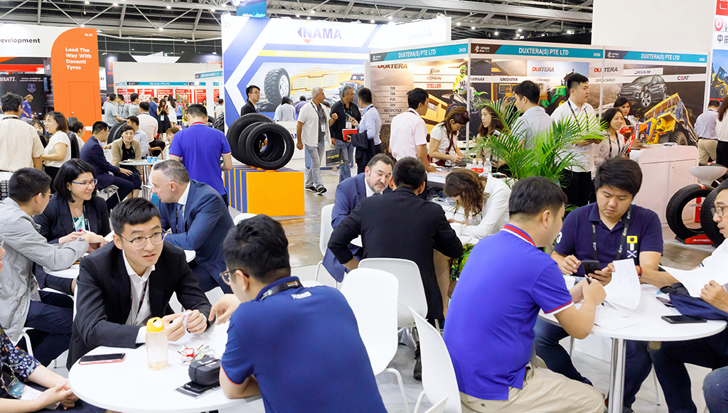 11 - TyreXpo-Asia-2021-já-tem-data-marcada