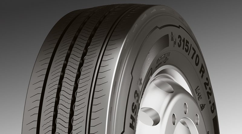 12 - Continental-Hybrid-HS3-preparados-para-fazer-kms