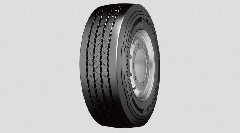 12 - Continental-apresenta-alterações-à-gama-Conti-Hybrid