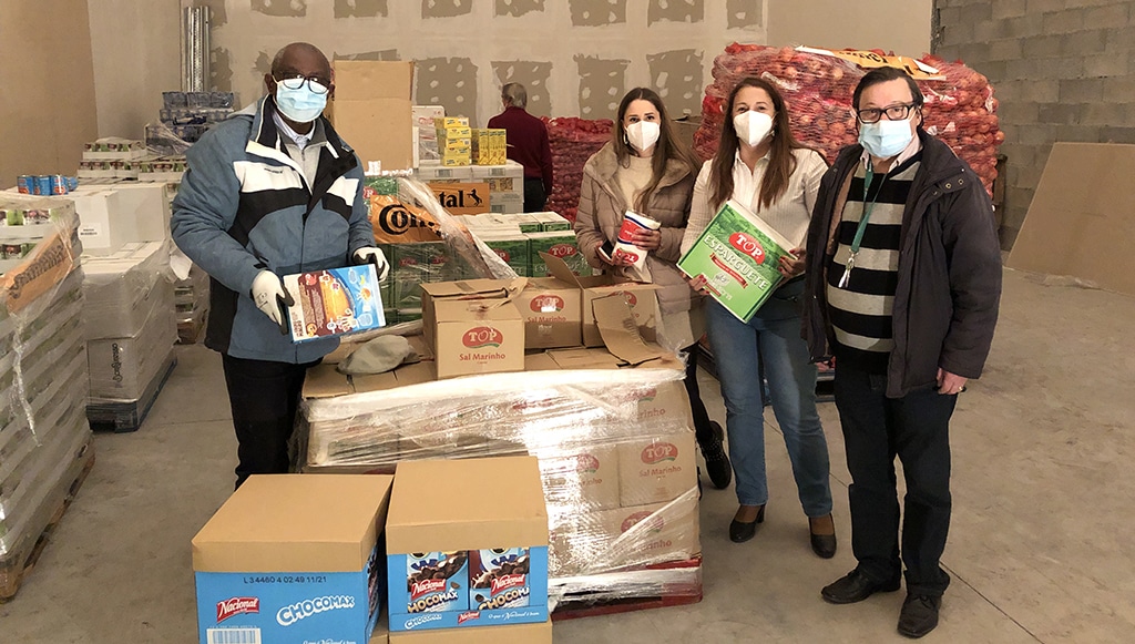 12 - Grupo-Continental-solidário-com-a-comunidade-local-