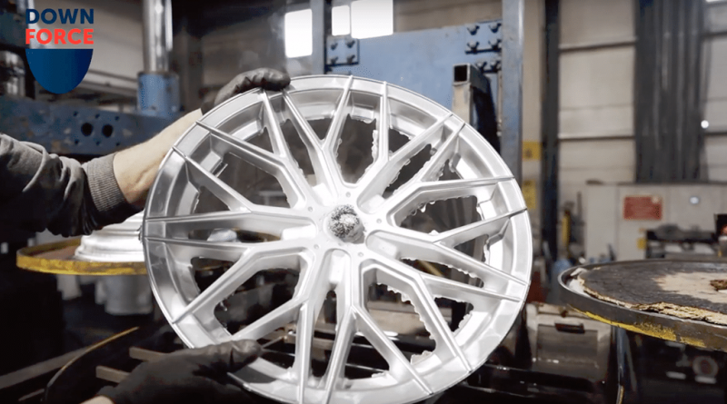 12 - Jantes-premium-Arceo