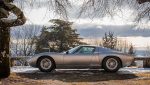 12 - Pirelli-apadrinha-Lamborghini-P400-SV-Miura