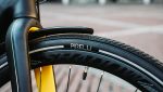 12 - Pirelli-lança-CYCL-e-Winter-para-bicicletas