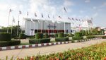 12 - Tarsus-Group-apresenta-Tyrexpo-Asia-2022
