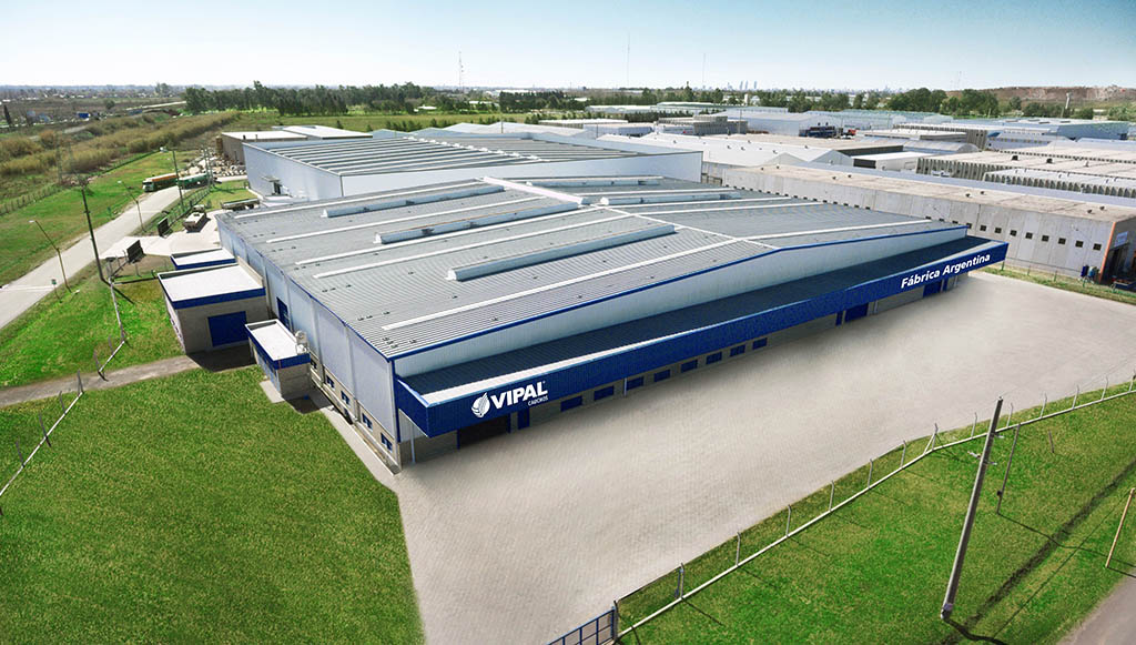 12 - Vipal-Borrachas-chega-à-Argentina