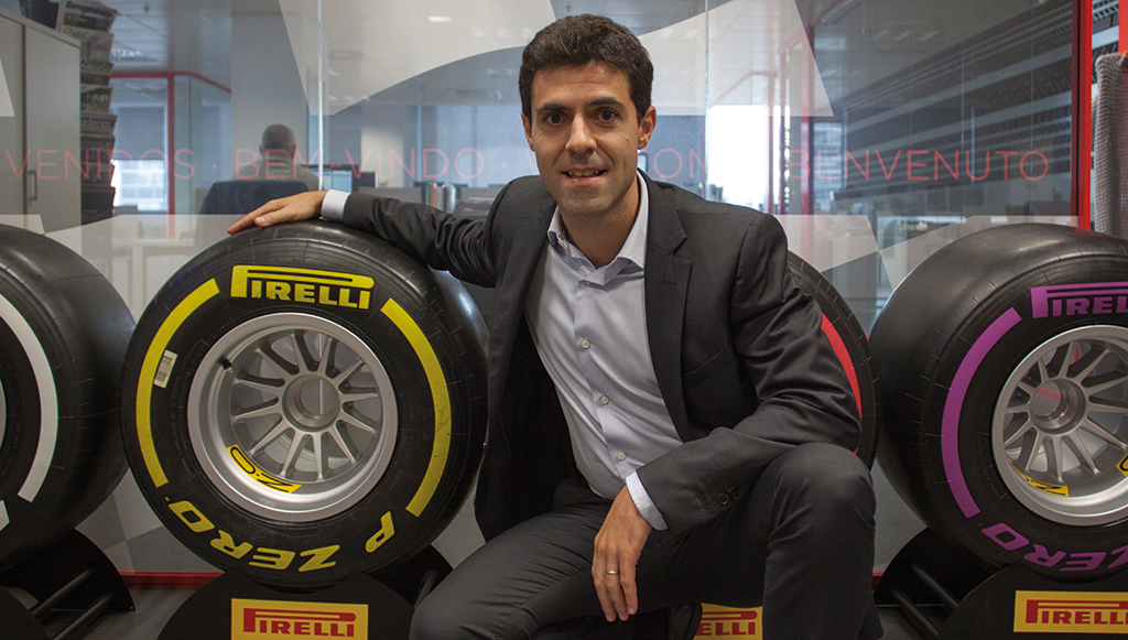 01 - Alejandro-Recasens