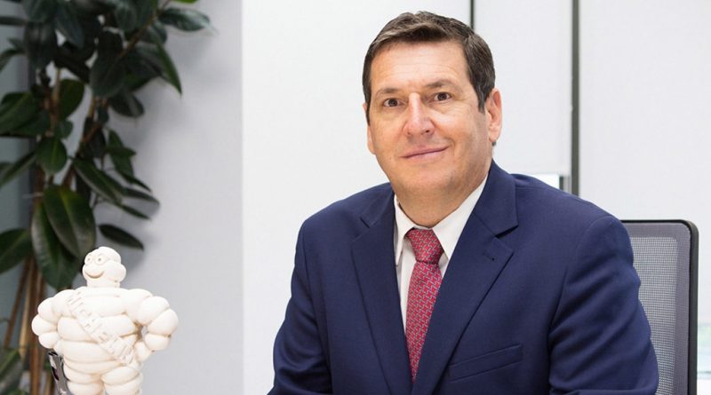 01 - António-Crespo-é-o-novo-Diretor