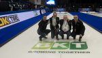 01 - BKT-e-Curling-Canadá-renovam-parceria