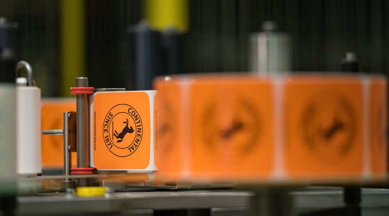 01 - Continental-reduz-número1