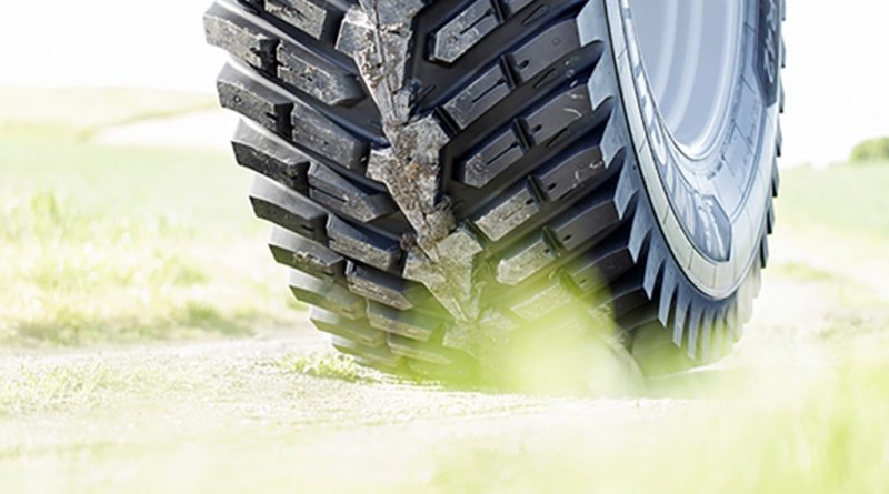 01 - Michelin-lança-cinco-novas-medidas-à-gama-RoadBib