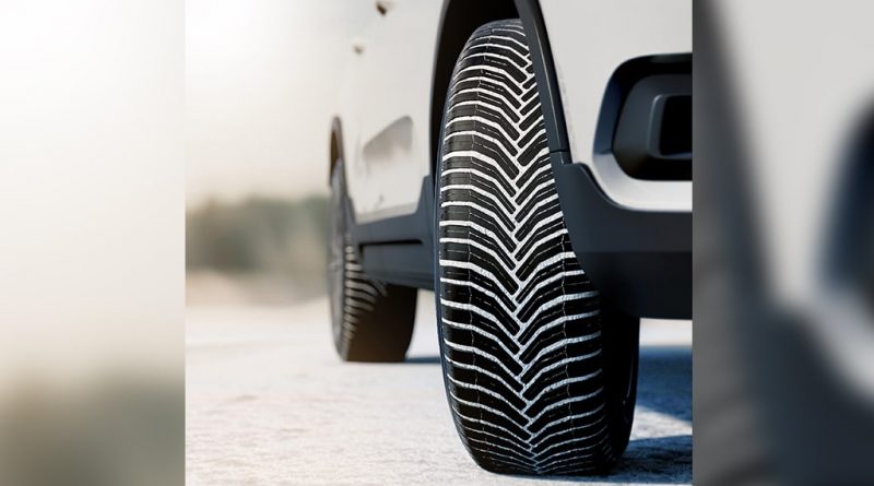 01 - Michelin-recomenda